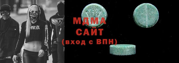 кокс Абаза