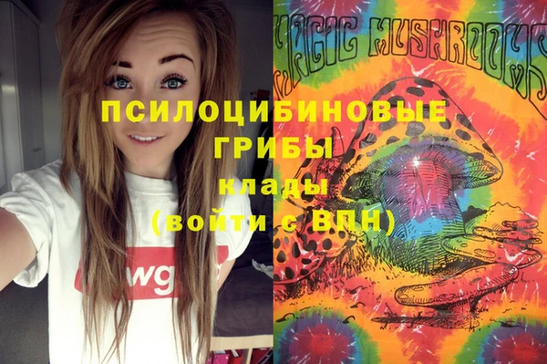 хмурый Абдулино