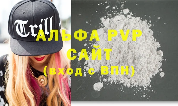 кокс Абаза