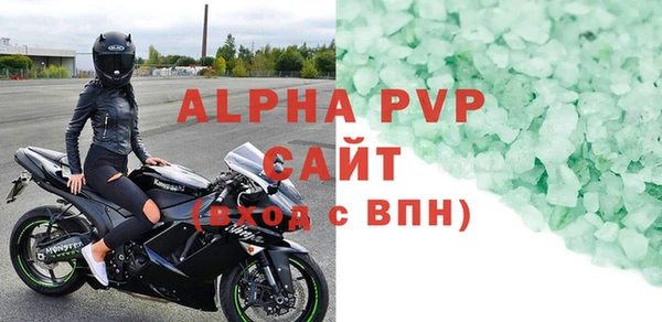 кокс Абаза